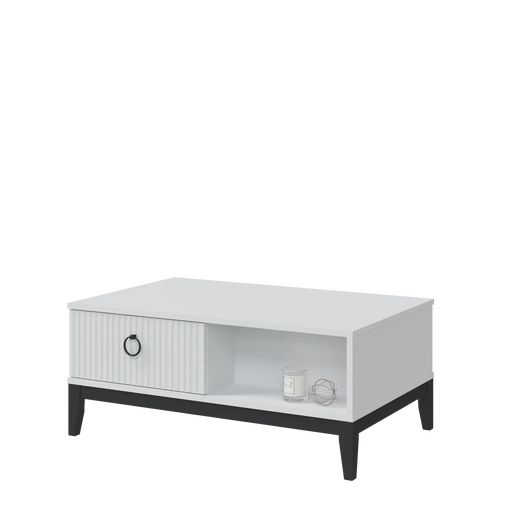 Стол журнальный «Шарлиз»